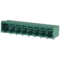 1757527 - 1757527 datasheet pdf and Terminal Blocks - Headers, Plugs and Sockets product details from Phoenix Contact stock available on our website