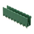 1753550 - 1753550 datasheet pdf and Terminal Blocks - Headers, Plugs and Sockets product details from Phoenix Contact stock available on our website