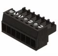 0395000007 - 0395000007 datasheet pdf and Terminal Blocks - Headers, Plugs and Sockets product details from Molex stock available on our website