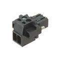 1615780000 - 1615780000 datasheet pdf and Terminal Blocks - Headers, Plugs and Sockets product details from Weidmüller stock available on our website