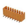 1605130000 - 1605130000 datasheet pdf and Terminal Blocks - Headers, Plugs and Sockets product details from Weidmüller stock available on our website