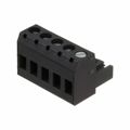 31249105 - 31249105 datasheet pdf and Terminal Blocks - Headers, Plugs and Sockets product details from METZ CONNECT USA Inc. stock available on our website