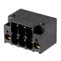 1787027 - 1787027 datasheet pdf and Terminal Blocks - Headers, Plugs and Sockets product details from Phoenix Contact stock available on our website
