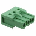 1786417 - 1786417 datasheet pdf and Terminal Blocks - Headers, Plugs and Sockets product details from Phoenix Contact stock available on our website