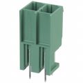 1804687 - 1804687 datasheet pdf and Terminal Blocks - Headers, Plugs and Sockets product details from Phoenix Contact stock available on our website