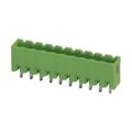 1924389 - 1924389 datasheet pdf and Terminal Blocks - Headers, Plugs and Sockets product details from Phoenix Contact stock available on our website