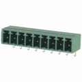 1803345 - 1803345 datasheet pdf and Terminal Blocks - Headers, Plugs and Sockets product details from Phoenix Contact stock available on our website