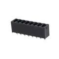 1779488 - 1779488 datasheet pdf and Terminal Blocks - Headers, Plugs and Sockets product details from Phoenix Contact stock available on our website