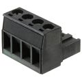 1756298 - 1756298 datasheet pdf and Terminal Blocks - Headers, Plugs and Sockets product details from Phoenix Contact stock available on our website