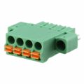 1748370 - 1748370 datasheet pdf and Terminal Blocks - Headers, Plugs and Sockets product details from Phoenix Contact stock available on our website
