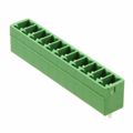 1803510 - TERM BLOCK HDR 11POS VERT 3.81MM