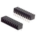 1615470000 - 1615470000 datasheet pdf and Terminal Blocks - Headers, Plugs and Sockets product details from Weidmüller stock available on our website