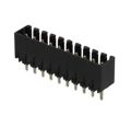1616080000 - TERM BLOCK HDR 10POS VERT 3.5MM