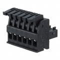 ASP0440622 - SPRING CLAMP TERMINAL BLOCK, PLU