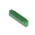 1843855 - 1843855 datasheet pdf and Terminal Blocks - Headers, Plugs and Sockets product details from Phoenix Contact stock available on our website