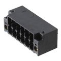 1787056 - 1787056 datasheet pdf and Terminal Blocks - Headers, Plugs and Sockets product details from Phoenix Contact stock available on our website