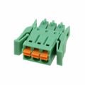 1952034 - 1952034 datasheet pdf and Terminal Blocks - Headers, Plugs and Sockets product details from Phoenix Contact stock available on our website