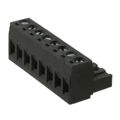 0395300008 - 0395300008 datasheet pdf and Terminal Blocks - Headers, Plugs and Sockets product details from Molex stock available on our website