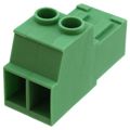 1709047 - 1709047 datasheet pdf and Terminal Blocks - Headers, Plugs and Sockets product details from Phoenix Contact stock available on our website
