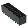 1787289 - 1787289 datasheet pdf and Terminal Blocks - Headers, Plugs and Sockets product details from Phoenix Contact stock available on our website