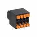 1844594 - 1844594 datasheet pdf and Terminal Blocks - Headers, Plugs and Sockets product details from Phoenix Contact stock available on our website