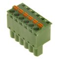 1873090 - 1873090 datasheet pdf and Terminal Blocks - Headers, Plugs and Sockets product details from Phoenix Contact stock available on our website