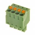 1851067 - 1851067 datasheet pdf and Terminal Blocks - Headers, Plugs and Sockets product details from Phoenix Contact stock available on our website