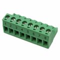1758393 - 1758393 datasheet pdf and Terminal Blocks - Headers, Plugs and Sockets product details from Phoenix Contact stock available on our website
