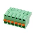 1902152 - 1902152 datasheet pdf and Terminal Blocks - Headers, Plugs and Sockets product details from Phoenix Contact stock available on our website