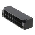 1787098 - 1787098 datasheet pdf and Terminal Blocks - Headers, Plugs and Sockets product details from Phoenix Contact stock available on our website