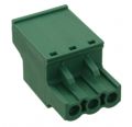 1777293 - 1777293 datasheet pdf and Terminal Blocks - Headers, Plugs and Sockets product details from Phoenix Contact stock available on our website