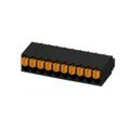 1821232 - 1821232 datasheet pdf and Terminal Blocks - Headers, Plugs and Sockets product details from Phoenix Contact stock available on our website