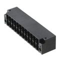 1787111 - 1787111 datasheet pdf and Terminal Blocks - Headers, Plugs and Sockets product details from Phoenix Contact stock available on our website