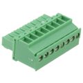 1862917 - 1862917 datasheet pdf and Terminal Blocks - Headers, Plugs and Sockets product details from Phoenix Contact stock available on our website