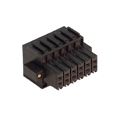 1748200000 - 1748200000 datasheet pdf and Terminal Blocks - Headers, Plugs and Sockets product details from Weidmüller stock available on our website