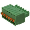 1939950 - 1939950 datasheet pdf and Terminal Blocks - Headers, Plugs and Sockets product details from Phoenix Contact stock available on our website