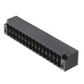 1787153 - 1787153 datasheet pdf and Terminal Blocks - Headers, Plugs and Sockets product details from Phoenix Contact stock available on our website