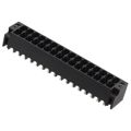 1787535 - 1787535 datasheet pdf and Terminal Blocks - Headers, Plugs and Sockets product details from Phoenix Contact stock available on our website