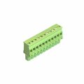 1792841 - 1792841 datasheet pdf and Terminal Blocks - Headers, Plugs and Sockets product details from Phoenix Contact stock available on our website