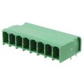 1804852 - 1804852 datasheet pdf and Terminal Blocks - Headers, Plugs and Sockets product details from Phoenix Contact stock available on our website