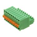 1881396 - 1881396 datasheet pdf and Terminal Blocks - Headers, Plugs and Sockets product details from Phoenix Contact stock available on our website
