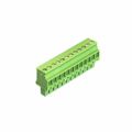 1827075 - 1827075 datasheet pdf and Terminal Blocks - Headers, Plugs and Sockets product details from Phoenix Contact stock available on our website