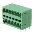 1894901 - 1894901 datasheet pdf and Terminal Blocks - Headers, Plugs and Sockets product details from Phoenix Contact stock available on our website
