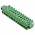 1827826 - 1827826 datasheet pdf and Terminal Blocks - Headers, Plugs and Sockets product details from Phoenix Contact stock available on our website
