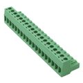 1754782 - 1754782 datasheet pdf and Terminal Blocks - Headers, Plugs and Sockets product details from Phoenix Contact stock available on our website