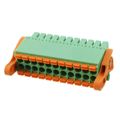 1790577 - 1790577 datasheet pdf and Terminal Blocks - Headers, Plugs and Sockets product details from Phoenix Contact stock available on our website