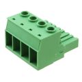 1967391 - 1967391 datasheet pdf and Terminal Blocks - Headers, Plugs and Sockets product details from Phoenix Contact stock available on our website