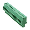 1827266 - 1827266 datasheet pdf and Terminal Blocks - Headers, Plugs and Sockets product details from Phoenix Contact stock available on our website