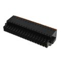 1278030000 - TERM BLOCK PLUG 36POS STR 3.5MM