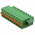 1851313 - 1851313 datasheet pdf and Terminal Blocks - Headers, Plugs and Sockets product details from Phoenix Contact stock available on our website